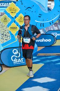 BIB: 1075
                            <button type="button" onclick="openModal(22761957)" class="btn btn-primary btn-sm float-right btn-popup" data-toggle="modal" data-target=".modal-high-quality">
                        <i class="fas fa-shopping-cart"></i> Add to Cart
                    </button>
                                            <button type="button" onclick="isThisMe(22761957, true)" class="btn btn-success btn-sm float-right btn-popup btn-isme hidden" data-toggle="tooltip" data-placement="bottom" title="นี่คือรูปของคุณใช่ไหม คลิกที่นี่เพื่อเอาเข้าอัลบั้ม">
                        <i class="fas fa-plus"></i> Add to album
                    </button>
                    <button type="button" onclick="isThisMe(22761957, false)" class="btn btn-warning btn-sm float-right btn-popup btn-isnotme hidden">
                        <i class="fas fa-ban"></i> Remove from album
                    </button>